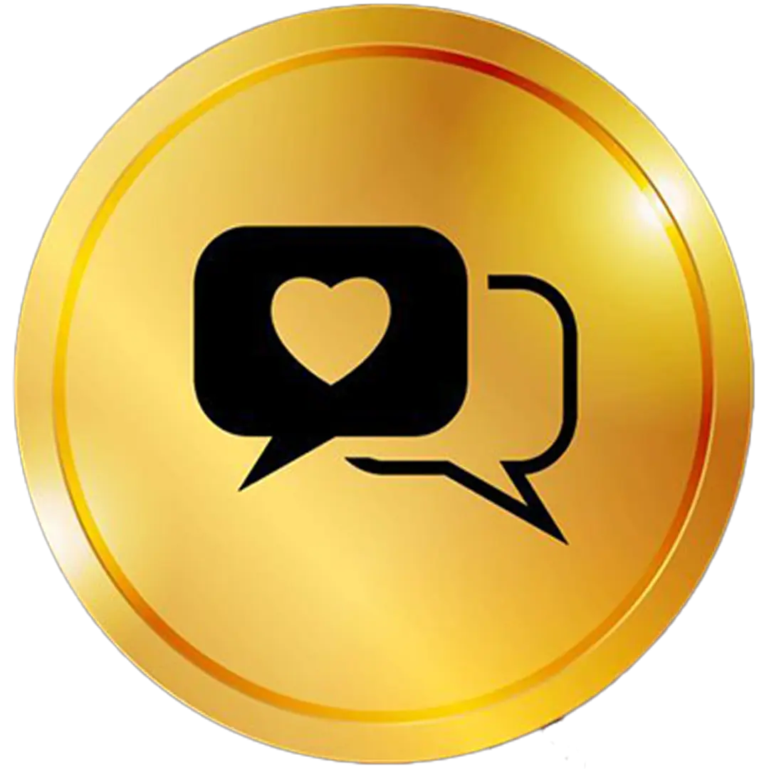 LIVE CHAT SEGA68