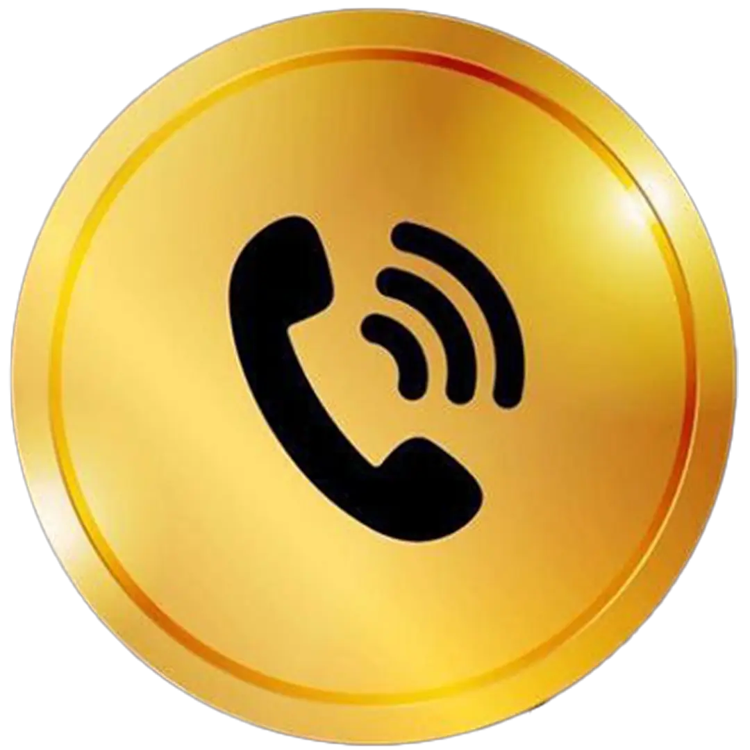 WHATSAPP SEGA68